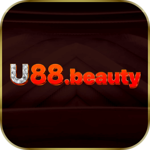 Avatar: u88beauty