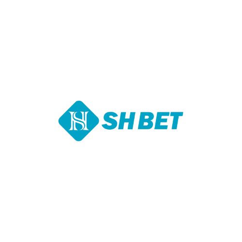 Avatar: Shbet