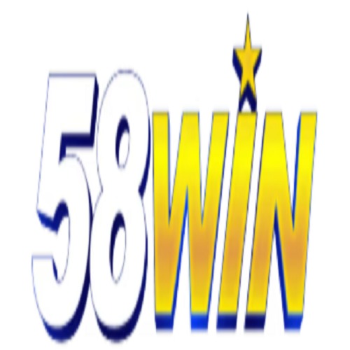 Avatar: 58WIN