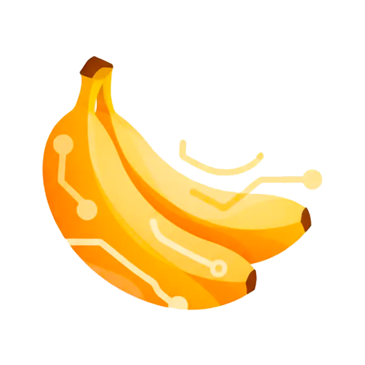 Avatar: Nano Banana