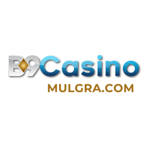 Avatar: B9Casino Mulgra Nhà cái uy tín