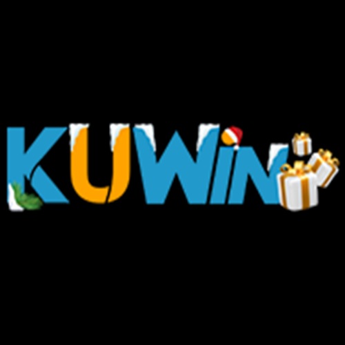 Avatar: KUWIN - Casinno trực tiếp Sexy