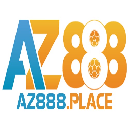 Avatar: az888