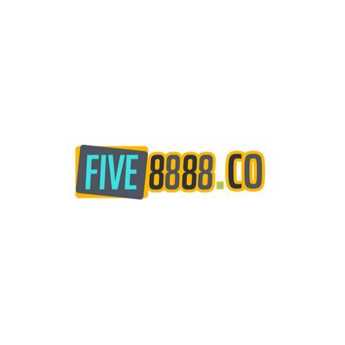 Avatar: Five88