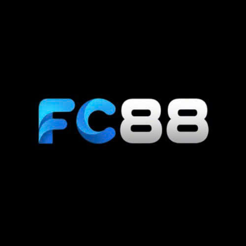 Avatar: Fc88