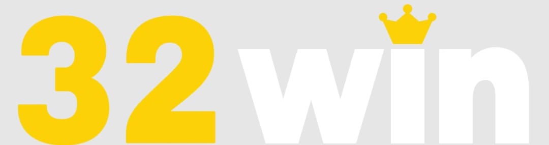 Avatar: 32Win Cổng Game Cá Cược