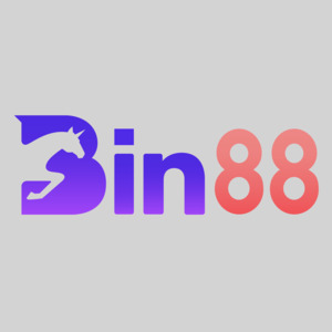 Avatar: Bin88