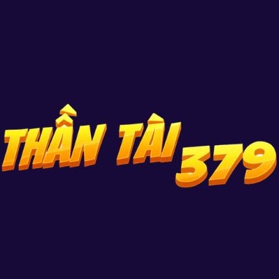 Avatar: Thantai379 
