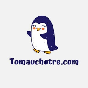 Avatar: Tô màu cho trẻ