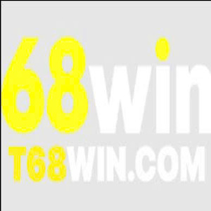 Avatar: Nhà cái 68WIN