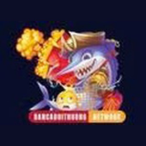 Avatar: Bắn cá đổi thưởng online uy tín