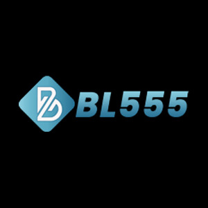 Avatar: bl555comcom