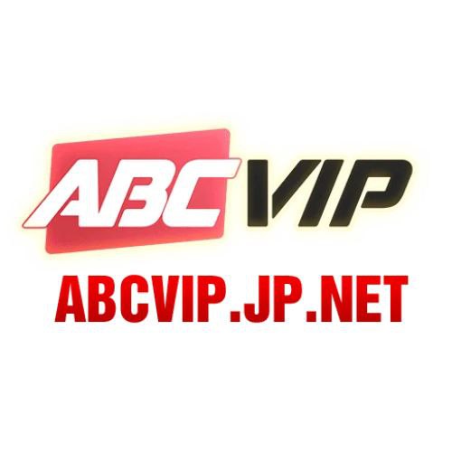 Avatar: Abcvip Jpnet