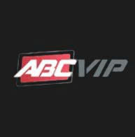 Avatar: ABCVIP