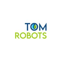 Avatar: Tom Robots