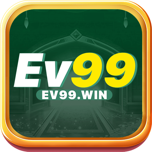 Avatar: ev99win