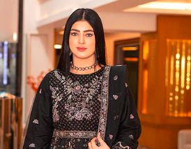 Avatar: pakistanidressesonlineuk