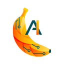 Avatar: AI Banana