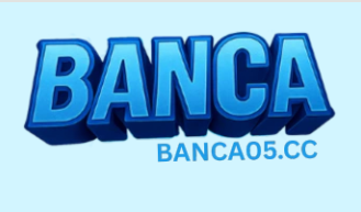 Avatar: BANCA05