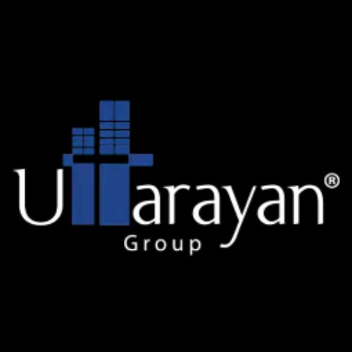 Avatar: Uttarayan Group