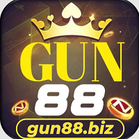 Avatar: Gun88