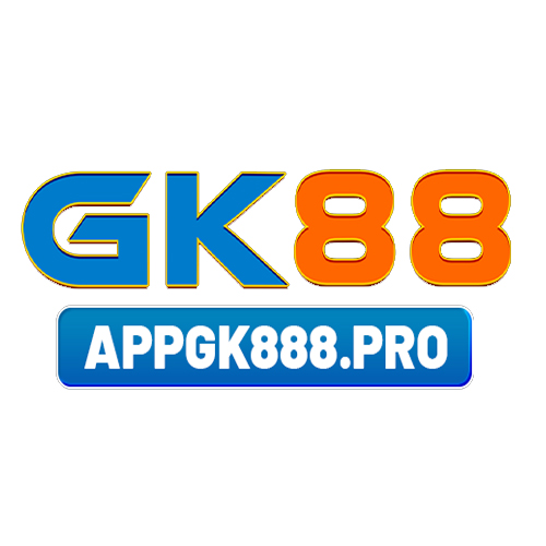 Avatar: GK88