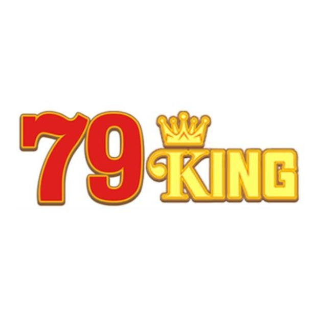 Avatar: 79king