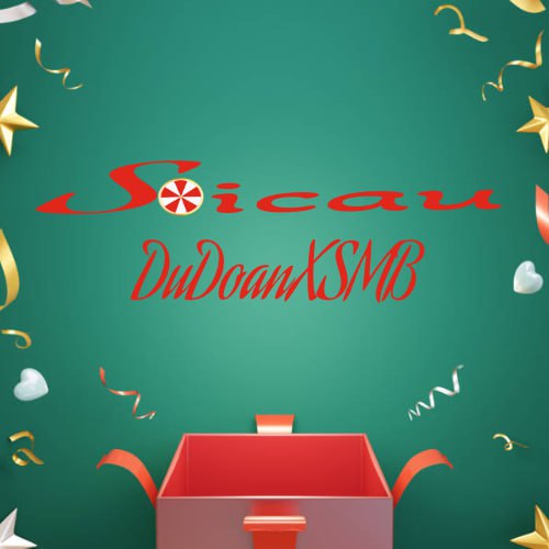 Avatar: Soi Cầu Dự Đoán XSMB