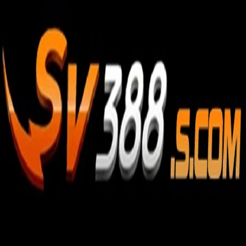 Avatar: SV388