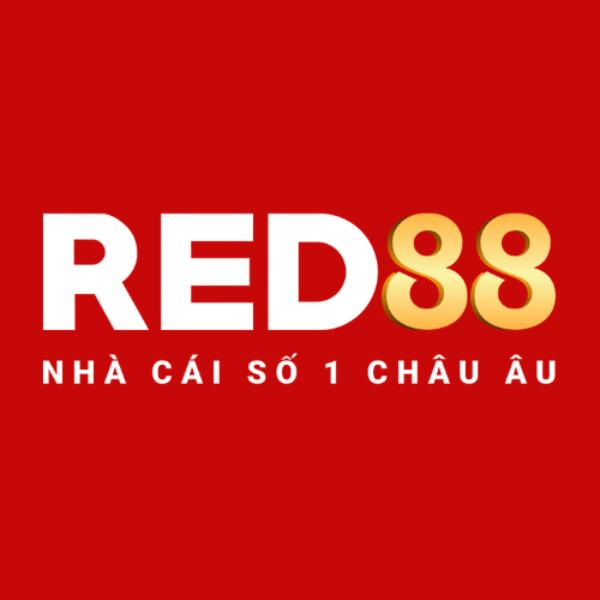 Avatar: RED88