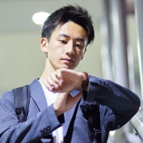 Avatar: Philip Ngô 89Betking