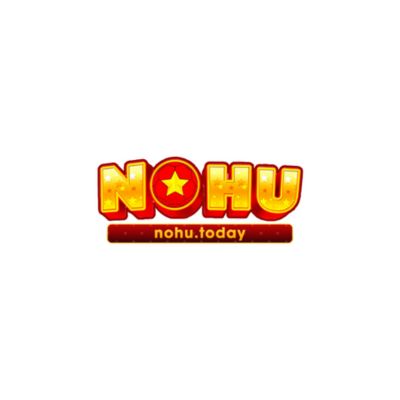 Avatar: Nohu Today