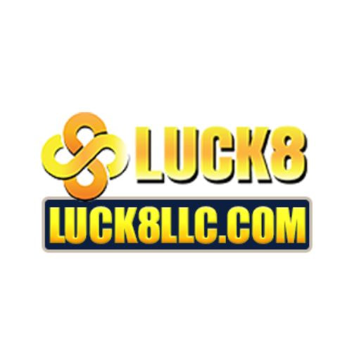 Avatar: Luck8llc Com
