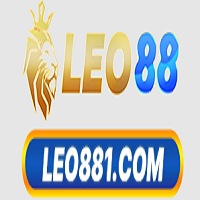 Avatar: Leo88