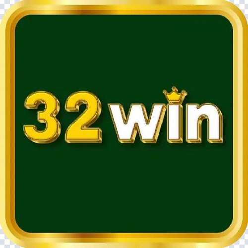 Avatar: Nhà cái 32win