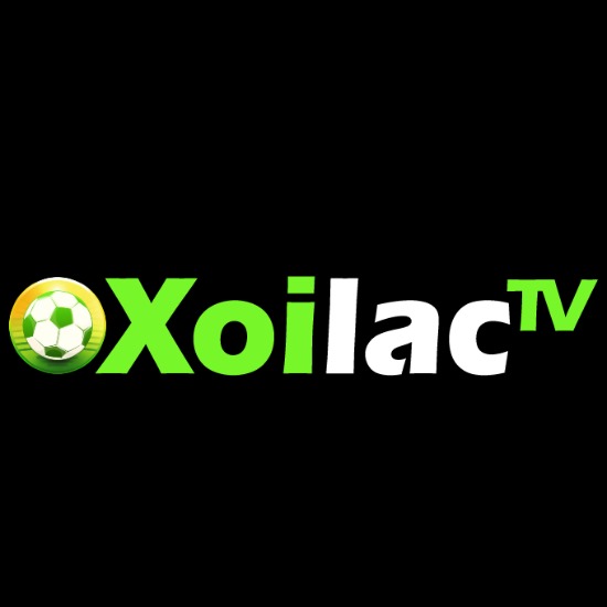 Avatar: carrieandlowellcom5