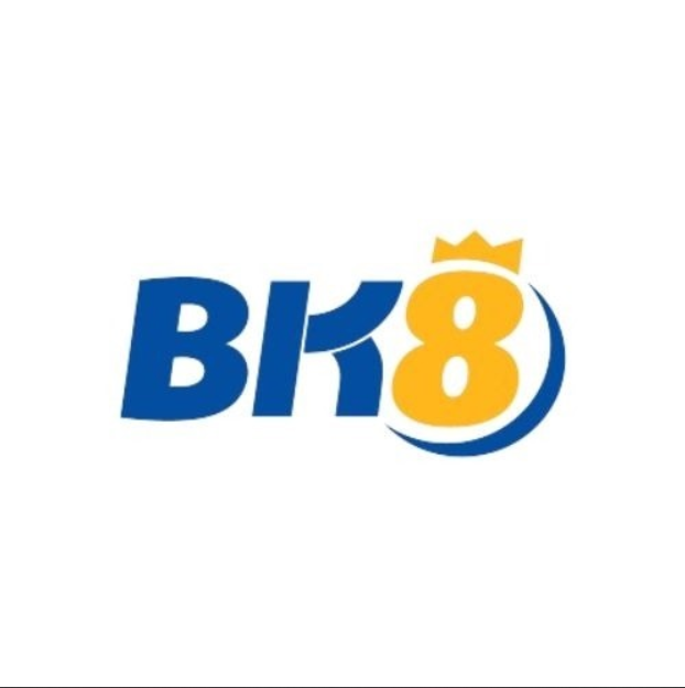 Avatar: BK8