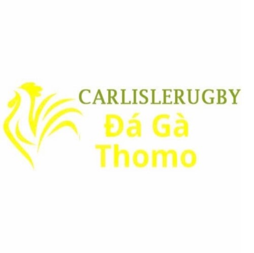 Avatar: Đá Gà Trực Tiếp Thomo