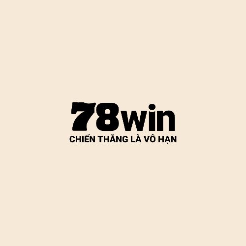 Avatar: 78Win Trang chủ chính thức 