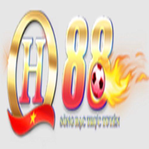 Avatar: qh88