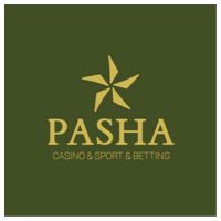 Avatar: Grandpashabet