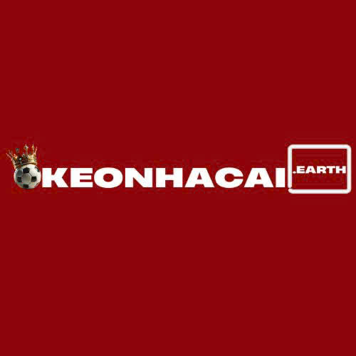 Avatar: keonhacaiearth1