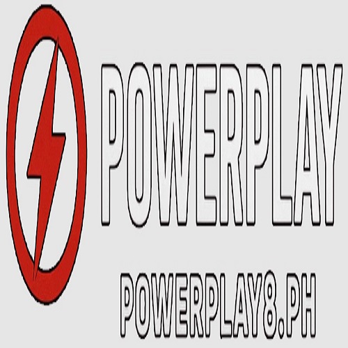 Avatar: PowerPlay