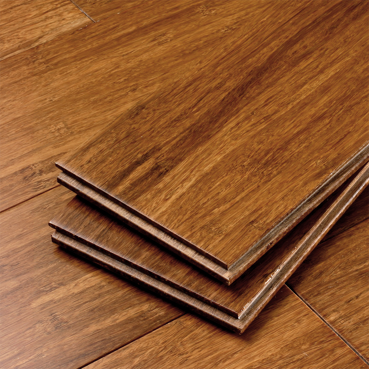 Avatar: bamboo flooring