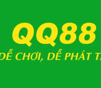 Avatar: QQ8858 Net