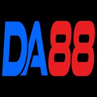 Avatar: DA88 INFO