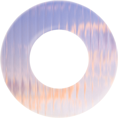 Avatar: oneerakimoanh