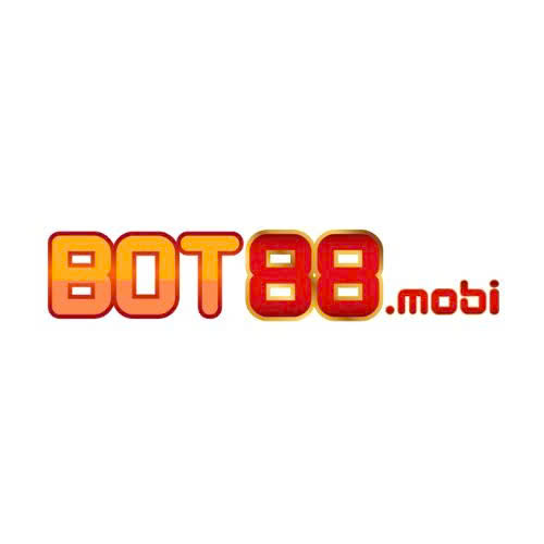 Avatar: BOT88 MOBI