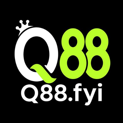 Avatar:  Q88