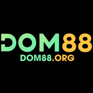 Avatar: Dom88